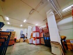 Ubi Centre (D14), Factory #462627081